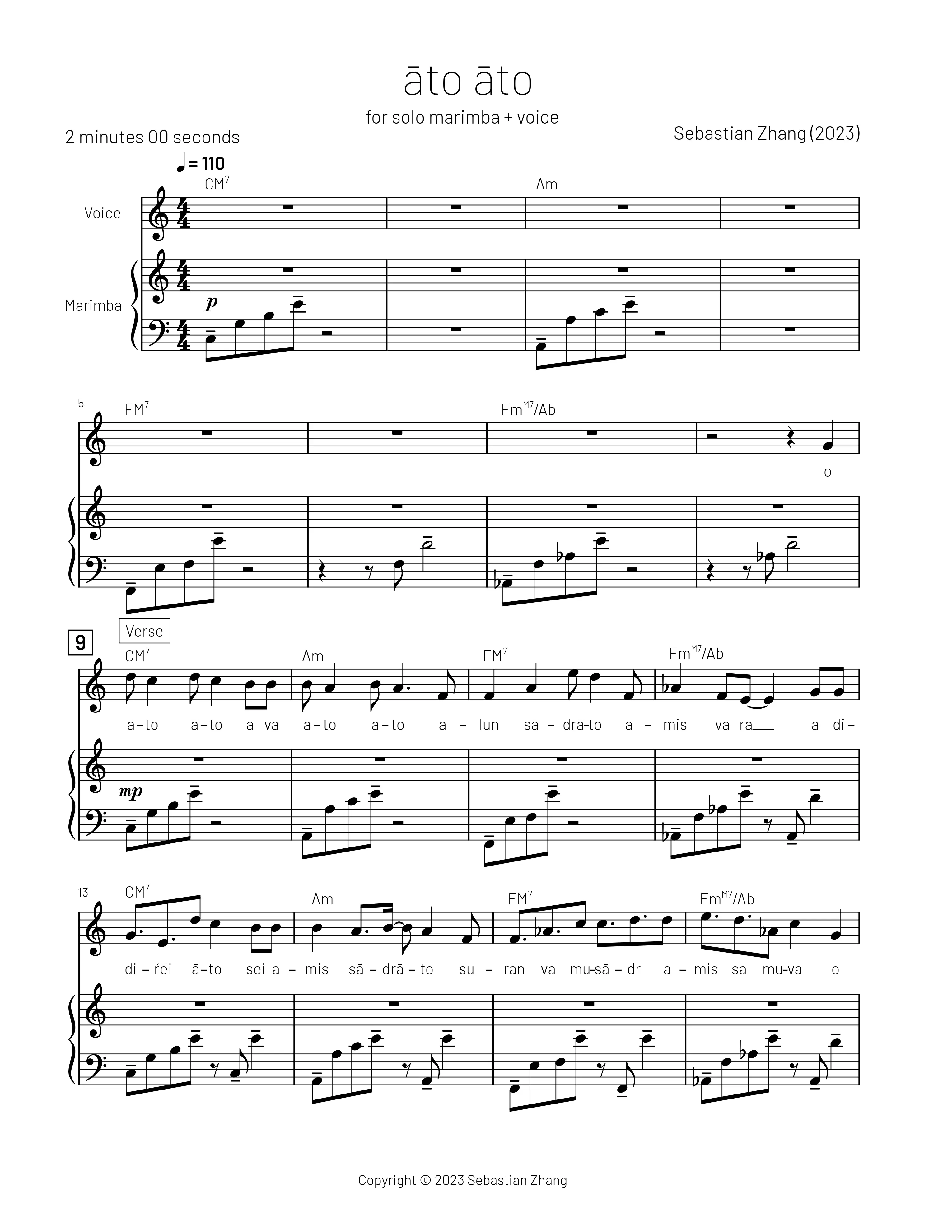 āto āto Page 1