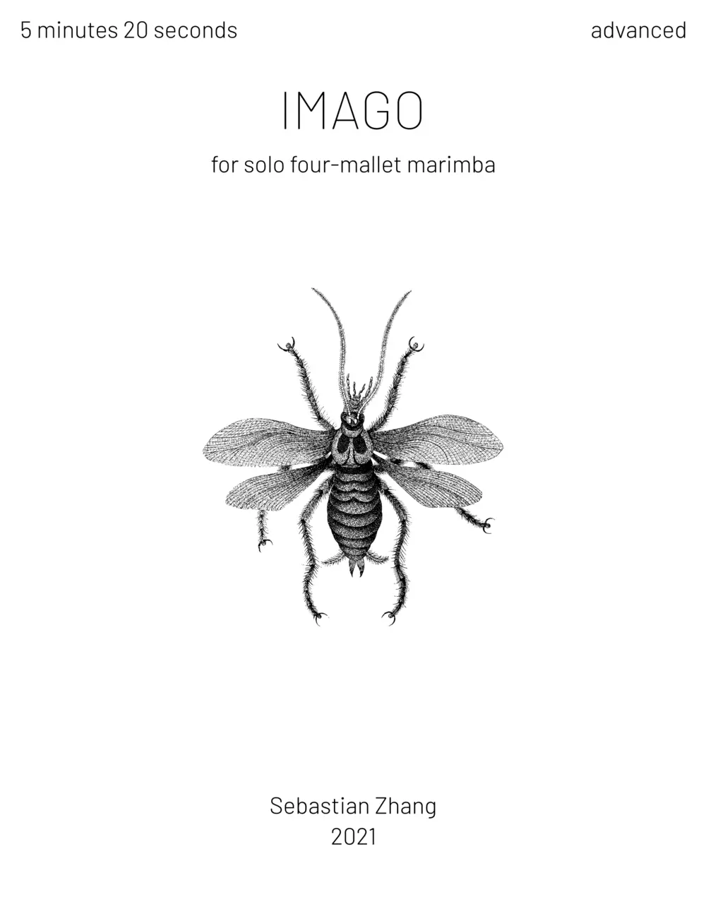 IMAGO
