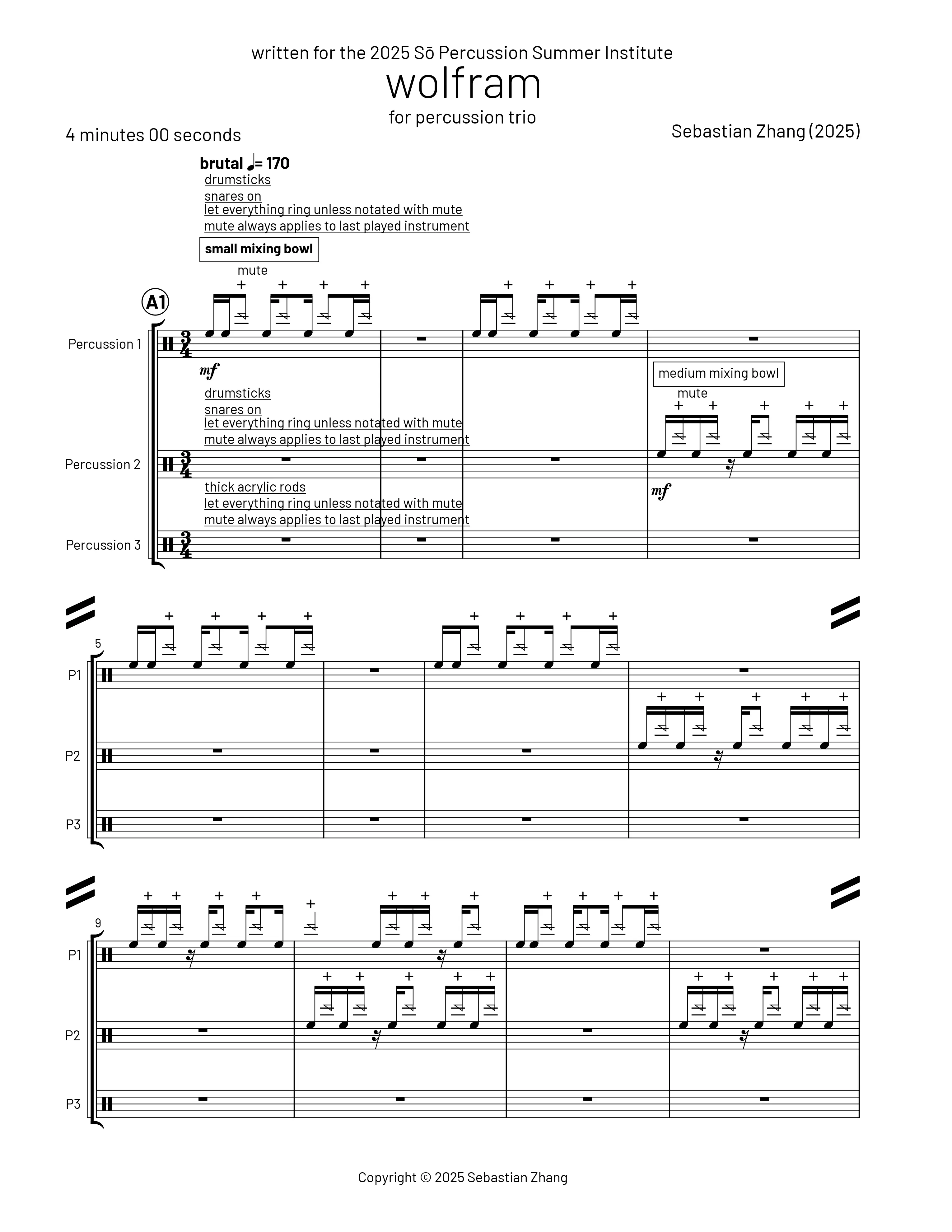 wolfram Page 1